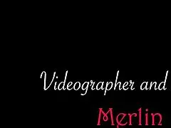 I had this job interview, and it turned into muff diving with the milf boss, kissing her big tits and licking her pussy, oh god!