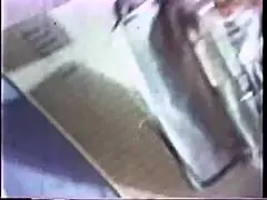 vintage stepmother fantasy story