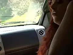 i love shannon kelly's pussy slamming