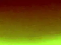 유럽 미시 레트로 블루필름