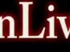 maggie sucks cock to get cum on her huge tits 😍