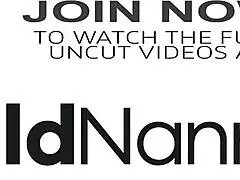 Sam bourne embarks on a hard adventure with mature lacey starr - agedlove