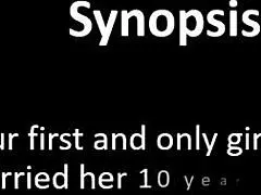 i cant wait to peel off this leather lingerie on our honeymoon day 1