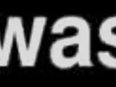 Tinder Story Wet 4on1 Jolee Love Atm Dap Sex Big Gapes Pee Drink Squirt Drink Cum In Mouth Swallow Gio2394