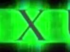 Bunny Madison begs for a creampie from brad newman