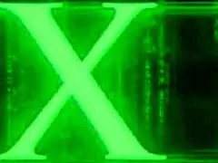 Bunny Madison求Brad Newman内射她骚穴