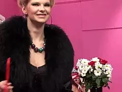 gozada na boca, buceta, cu fodendo tres buracos