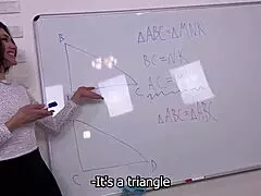 last virgin in college struggles with taboo