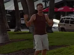 slender brunette suzanne kelly gets her pretty pussy stuffed with hard dick