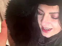 My husband friend is in our bed i want to suck him very hard- preview