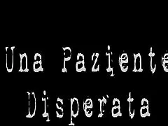 Therapy and fucking 3 - mary rider