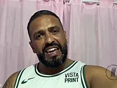 trailer - massagem íntima