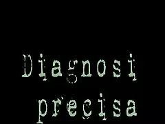 Therapy and fucking 3 - mary rider