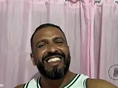 trailer - massagem íntima