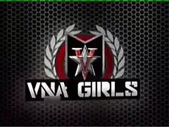 Janessa Jordan Fucks In Lingerie With Toys