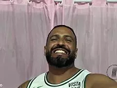 trailer - massagem íntima