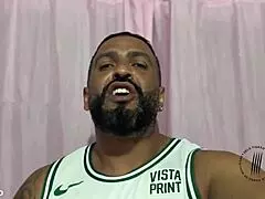 trailer - massagem íntima