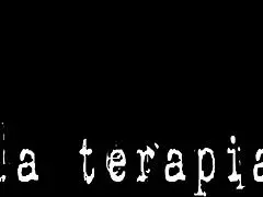 Therapy and fucking 3 - mary rider