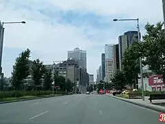 Találkoztam Melanie-vel szexi quebeci szajhával fehérneműben olyan rossz 1.rész