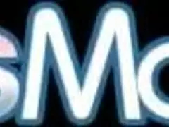 Bountiful mature bbw asstyn martin surprises grandpa with natural curves