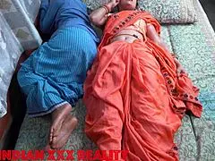 i am indian step mom with wet pussy getting fucked by not son, so tight!