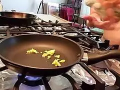 Clean Eating With Aurora Willows