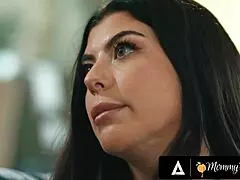 Gal Ritchies unnskyldning til Sophia Locke?