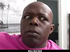 riley jacobs expresses desire for intimacy with her lover