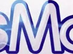 Chubby milf ruby sinclaire gets porked with big natural tits and ass!