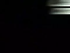 Latina goddess shakes ass for worship and licking.