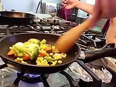 Clean Eating With Aurora Willows