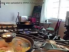 Clean Eating With Aurora Willows