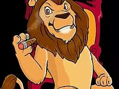 Step Sister Makes Me A Champion Part 1 Misty Meaner