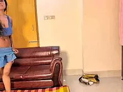 i, uh, love this desi hot sex with my couple in xxx porn action