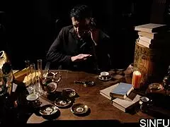 jolee love getting fucked 😍