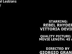 ass lickers lesbians wet vittoria divine anal fisting no pussy rough big gapes monster buttrose pee cocktail drink squirt drink al023