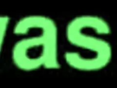 Step Sister Makes Me A Champion Part 1 Misty Meaner