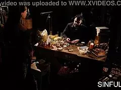 jolee love getting fucked 😍