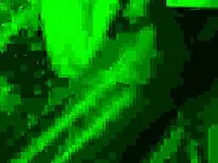 small tits black milf exposes hot body after hot striptease for playboy