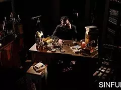 jolee love getting fucked 😍