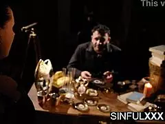 jolee love getting fucked 😍