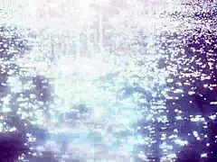 blonde milf carmen luvana fucking in a chalet with her shaved pussy and big tits