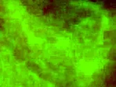 blonde milf carmen luvana fucking in a chalet with her shaved pussy and big tits