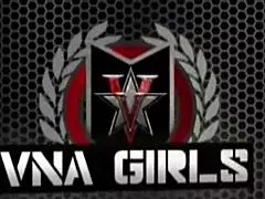 Cougar Sara Jay rides Moe Johnson's big cock with ease, no fucking issues at all!