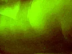 blonde milf carmen luvana fucking in a chalet with her shaved pussy and big tits