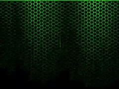 Curvy Cougar Wants To Roar Outdoor Solo With Busty Vicky Vette