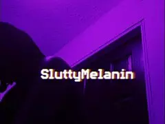 Diary entry 981 about ebony experiences