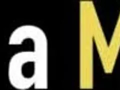 Pawg Kimber Lee Undresses Softly.