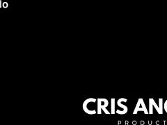 kyara nyx and cris angelo piss after work