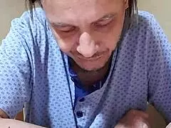 say i love you cap 24 mature details